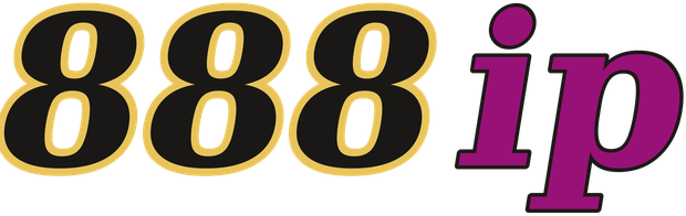 888ip logo