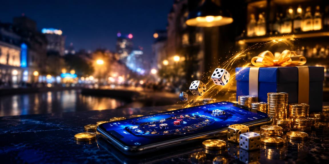 888ip Hướng Dẫn Tài Khoản