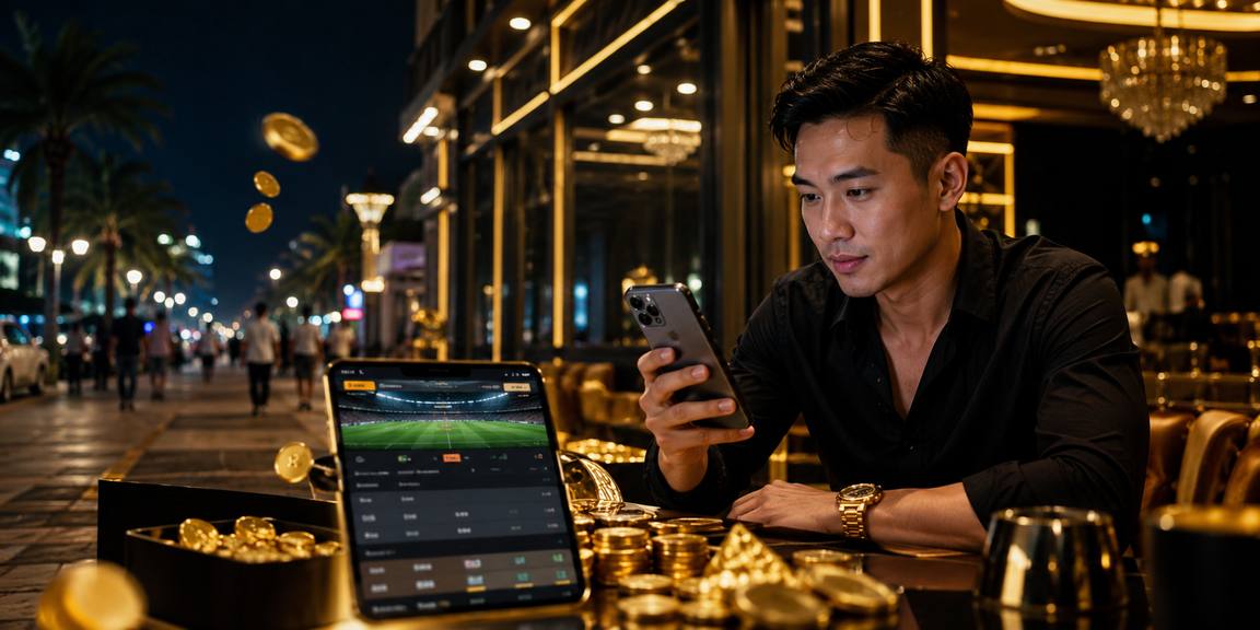 888ip Nạp Qua MoMo, Vào Sảnh Ngay