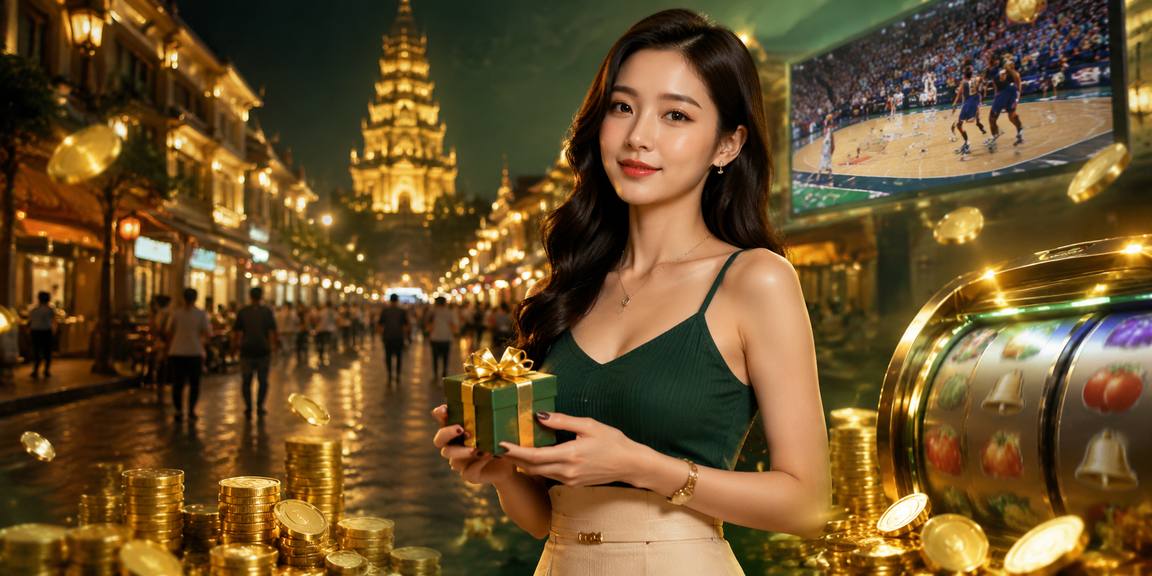 888ip Vào tài khoản 888ip — sảnh chờ bạn ngay