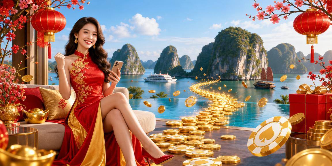 888ip Quy định sử dụng 888ip bạn cần nắm