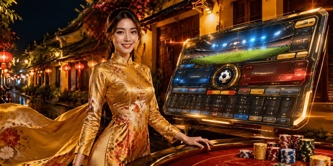 888ip Khu Slot Lễ Hội Tại 888ip